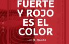 La identidad escrita de Osasuna