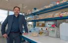 Ingredalia, transformar restos de bróculi en ingredientes funcionales