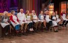 TVE busca a los nuevos concursantes de 'MasterChef Abuelos'