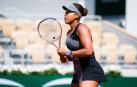 Naomi Osaka renuncia también al torneo de Berlín tras abandonar Roland Garros