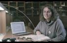 Vídeo del Archivo General de Navarra