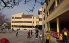 Familias de Aoiz ven “injusto” el nuevo transporte escolar a Pamplona