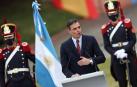 Sánchez pide "comprensión y magnanimidad" a la sociedad ante los indultos