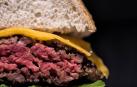La hamburguesa de la hamburguesería Silbs ha sido proclamada como la preferida de la comunidad autónoma.