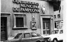 Caja de Ahorros Municipal de Pamplona