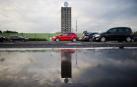VW ESPAÑA PIDE DISCULPAS A LOS CLIENTES POR "HABER ABUSADO DE SU CONFIANZA"