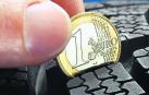 Moneda euro