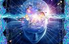 ​Viajar, un 'combustible' para el cerebro