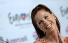 Pastora Soler: "Mi nuevo disco es un diez"