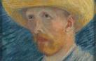 La Policía italiana recupera dos Van Gogh robados en 2002 en Amsterdam