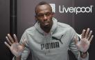 USAÍN BOLT DARÁ PRIORIDAD A LA DEFENSA DE LOS TÍTULOS OLÍMPICOS EN RÍO 2016
