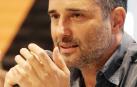JORGE DREXLER EN CUBA: "VENGO A ESCUCHAR EL TIEMPO"
