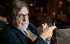 Cebrián: diarios ya no son el elemento central para formar opinión pública
