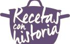 Recetas con historia