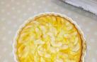 Tarta de manzana de mi madre, de Beatriz Castillo Albarrán