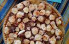 Pulpo a la gallega, de Carlos Crespo Amaro