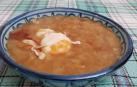 Sopa castellana