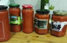 Tomate en conserva, de Marta Sánchez Zábal