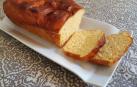 Imagen del brioche casero para hacer torrijas