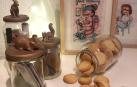 Imagen de las galletas de mantequilla de Srta. Sinfonier