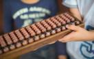 Menos repetir y más razonar, propuesta de los matemáticos para aplicar la Ley Celaá