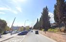 La segunda fase del Paseo de Pamplona, en Tudela, comenzará el 14 de junio