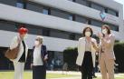 Concertadas 246 plazas para personas con enfermedad mental por 7,1 millones
