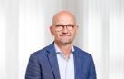 VW Navarra incorpora a su consejo de administración a Wilfred Von Rath