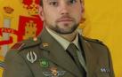 Muere un sargento del Ejército de Tierra en un accidente paracaidista en Cartagena