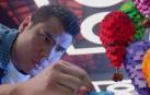 'LEGO Masters' buscará en Atresmedia al mejor constructor de Lego