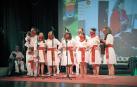 Milagro celebra la Fiesta de la Cereza en formato presencial y 'online'