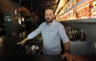 Carlos Tabar: “Somos discotecas, pagamos por ello y no vamos a abrir con mesas y sin baile”