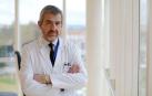 Antonio Bazán: “Con la pandemia, la gente se opera más de párpados y nariz”