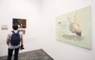Cultura convoca ayudas para museos y colecciones permanentes