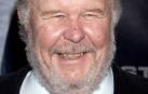 Muere a los 83 años el actor Ned Beatty, nominado al Óscar por 'Network'