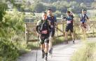 Atarrabi Trail toma el testigo a la BHZ Menditrail