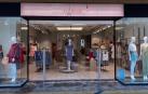 Flaneur, nueva tienda de moda mujer de Itaroa