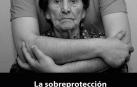 Pamplona se suma a la campaña contra abuso y maltrato a la vejez