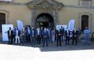 Aierdi señala a Navarra como una región de referencia en edificación sostenible