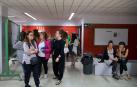 Maestros de inglés que sacaron plaza en 2019  siguen sin destino definitivo