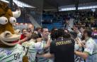 El Helvetia Anaitasuna, a la final de la Copa del Rey