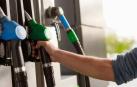 ahorro combustible seguros