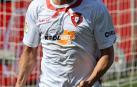 El Zaragoza puja fuerte por Enric Gallego