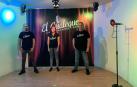 Vuelve el karaoke de El Guateque Bar después de ocho meses de cierre