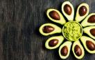 Las cualidades (¿afrodisiacas?) de la fruta de moda, el aguacate