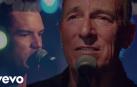 The Killers - Dustland (Official Music Video) ft. Bruce Springsteen