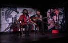 Flamenco On Fire presenta su programación 2021 celebrando la diversidad