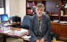 Rodríguez acumula una larga experiencia política y sindical a la que pondrá punto final, el menos en primera línea, en 2025.