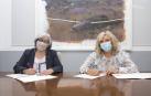 El Ayuntamiento fomentará la participación e inclusión de las personas con discapacidad
