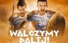 El ataque de los 'Gladiadores' del Wisla Plock seguirá dirigido por un navarro hasta 2024